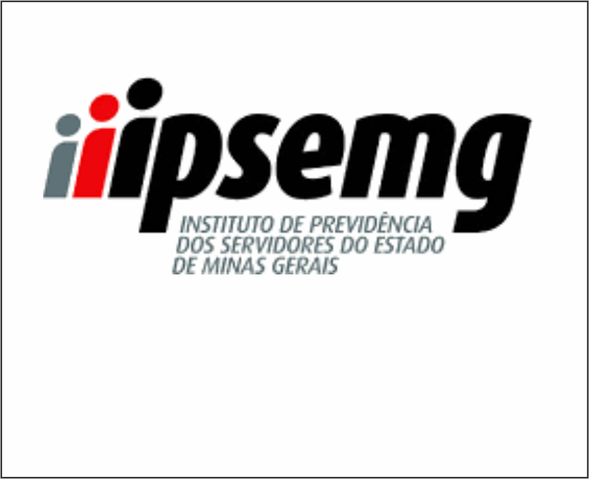 IPSEMG