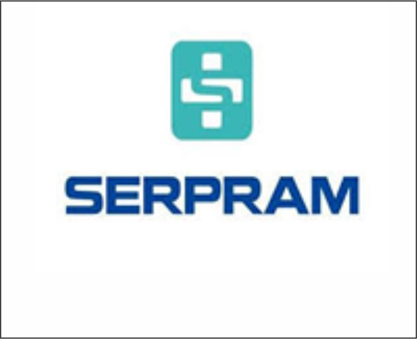 SERPRAM