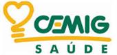 CEMIG SAÚDE